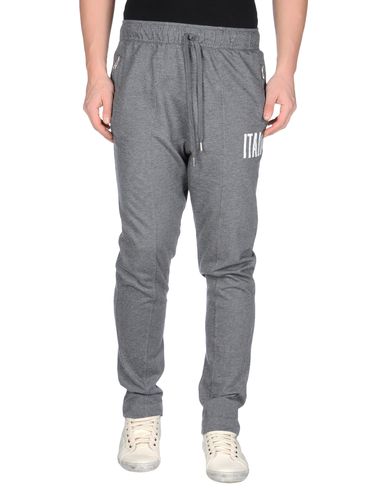 ZOOM DOLCE & GABBANA - Sweat pants