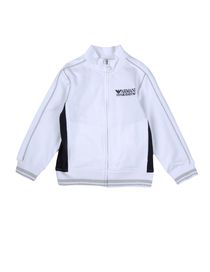ARMANI JUNIOR - Sweatshirt