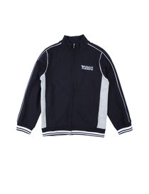 ARMANI JUNIOR - Sweatshirt