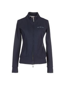 U.S.POLO ASSN. - Sweatshirt