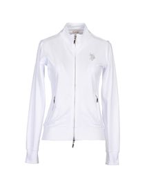 U.S.POLO ASSN. - Sweatshirt