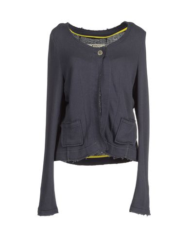 ZOOM FOURMINDS - Sweatshirt