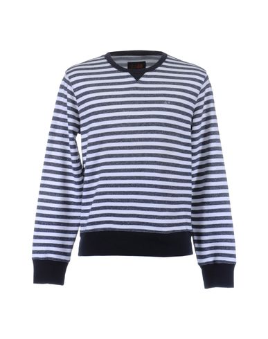 ZOOM SUN 68 - Sweatshirt