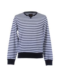 SUN 68 - Sweatshirt