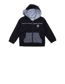 ARMANI BABY - Sweatshirt
