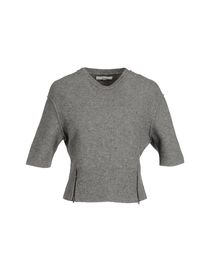 CARVEN - Jumper