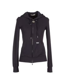 VDP CLUB - Sweatshirt