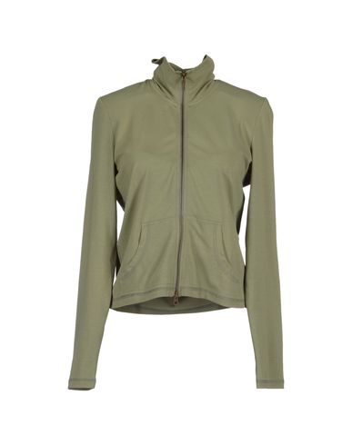 ZOOM ESCADA - Sweatshirt