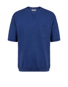 Sweatshirt - MAURO GRIFONI