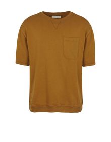 Sweatshirt - MAURO GRIFONI