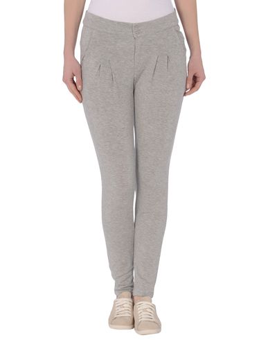 ZOOM GUESS - Sweat pants