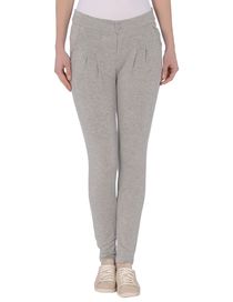 GUESS - Sweat pants