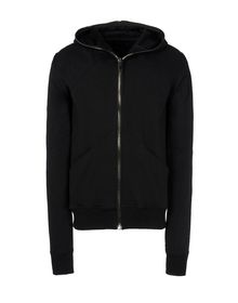 Zip sweatshirt - GARETH PUGH