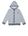 Light grey Light grey