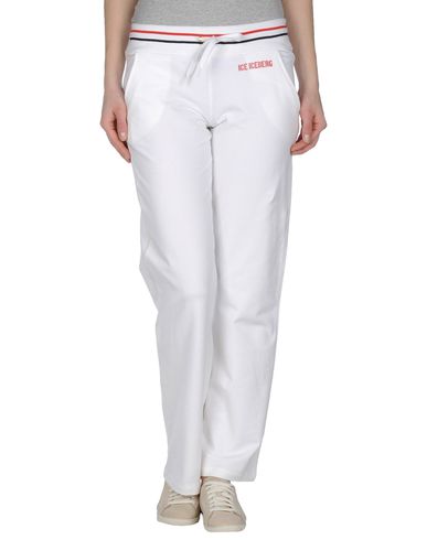 ZOOM ICE ICEBERG - Sweat pants