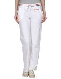 ICE ICEBERG - Sweat pants