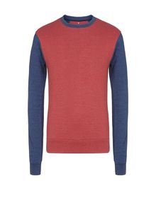 Sweatshirt - KRIS VAN ASSCHE