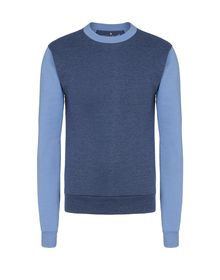 Sweatshirt - KRIS VAN ASSCHE