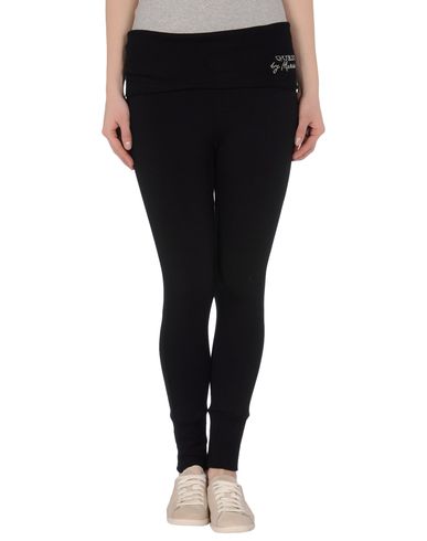 ZOOM GUESS BY MARCIANO - Sweat pants