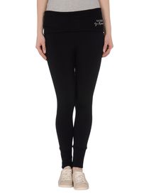 GUESS BY MARCIANO - Sweat pants