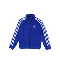 ADIDAS ORIGINALS - Sweatshirt