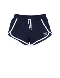ADIDAS ORIGINALS - Sweat shorts