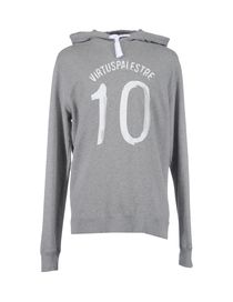 VIRTUS PALESTRE - Sweatshirt