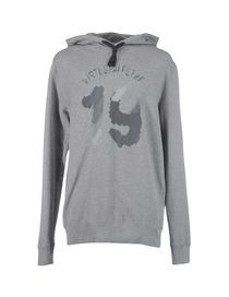 VIRTUS PALESTRE - Sweatshirt