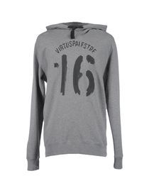 VIRTUS PALESTRE - Sweatshirt