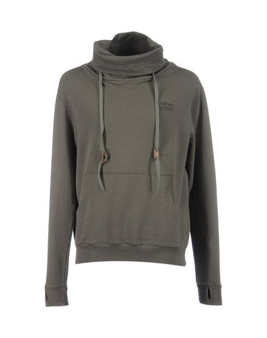 ZOOM FIRETRAP - Sweatshirt