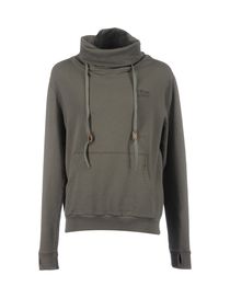 FIRETRAP - Sweatshirt