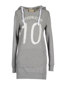 VIRTUS PALESTRE - Sweatshirt