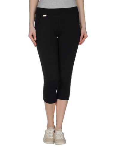 ZOOM MET - Sweat pants