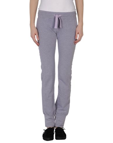 ZOOM BLAUER - Sweat pants