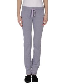 BLAUER - Sweat pants