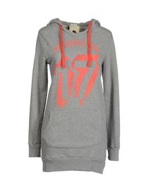 VIRTUS PALESTRE - Sweatshirt