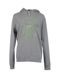 VIRTUS PALESTRE - Sweatshirt