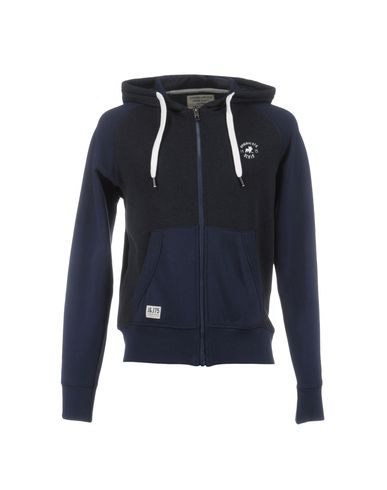 ZOOM JACK & JONES - Hooded sweatshirt