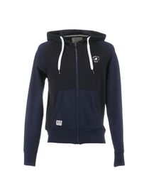JACK & JONES - Sweatshirt
