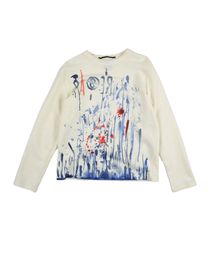 RA-RE - Sweatshirt