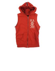 RA-RE - Sweatshirt