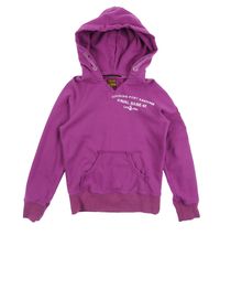 RA-RE - Sweatshirt