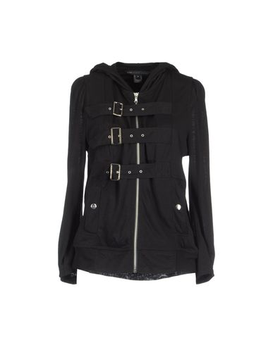 ZOOM MARC BY MARC JACOBS - Sweatshirt