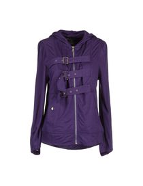 MARC BY MARC JACOBS - Sweatshirt