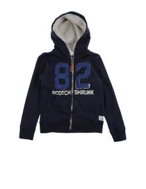 SCOTCH & SHRUNK - Sweatshirt