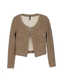 PLEASE - Cardigan
