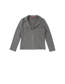 LIU •JO JUNIOR - Sweatshirt