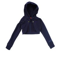 LIU •JO JUNIOR - Sweatshirt