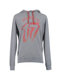 VIRTUS PALESTRE - Sweatshirt