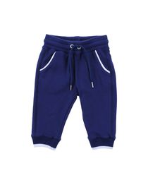 BIKKEMBERGS - Sweat pants